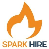 Spark Hire